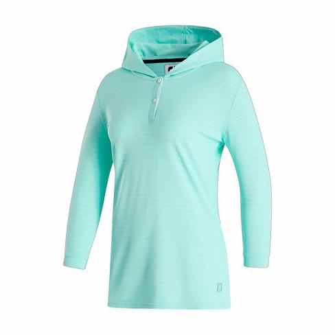 Sudaderas de online golf